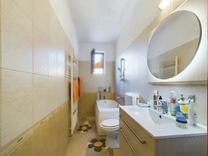 Casă Spațioasă și Confortabilă de Vânzare   Zona Fratelia, Timișoara - Direct de la proprietar - imagine 6 Casă Spațioasă și Confortabilă de Vânzare   Zona Fratelia, Timișoara - Direct de la proprietar - imagine 6