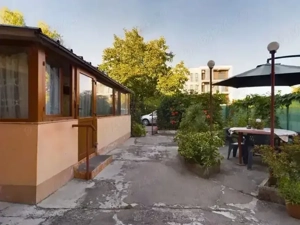 Casă Spațioasă și Confortabilă de Vânzare   Zona Fratelia, Timișoara - Direct de la proprietar - imagine 9 Casă Spațioasă și Confortabilă de Vânzare   Zona Fratelia, Timișoara - Direct de la proprietar - imagine 9