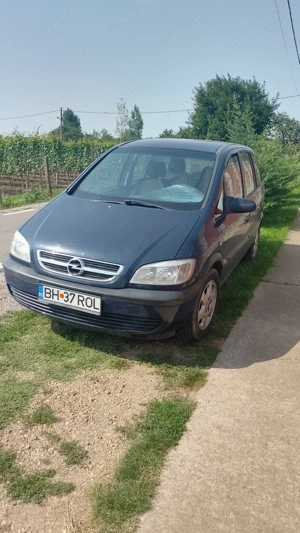 Eladó megbízható autóm