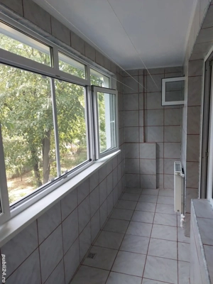 Inchiriez apartament 2 cam. CF1 et 2 NEMOBILAT in Hipodrom - imagine 3