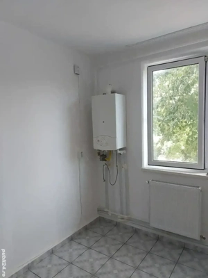  Proprietar închiriez apartament 2 cam. CF1 et 2 NEMOBILAT in Hipodrom