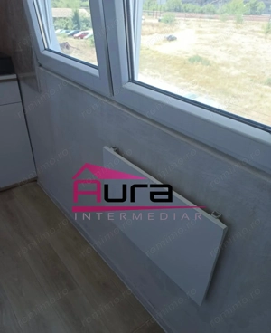 Garsoniera confort 3 zona Dallas - imagine 4