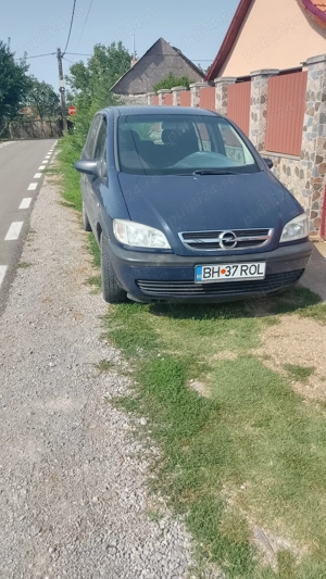 Jud.Bihor loc. Salacea ne.264 - imagine 2 Jud.Bihor loc. Salacea ne.264 - imagine 2