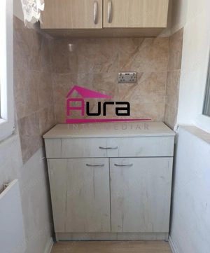 Garsoniera confort 3 zona Dallas - imagine 2