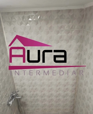 Garsoniera confort 3 zona Dallas - imagine 6