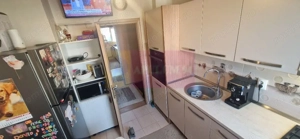Vanzare apartament cu 3 camere in zona Baba Novac-metrou