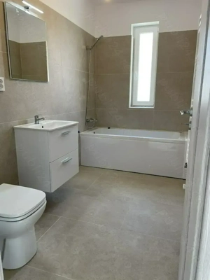 Apartament 2 camere-COMISION 0% - imagine 5