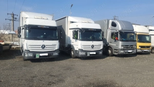 Sofer 7.5to curse tur - reur