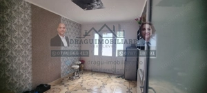 Vila Adjud/Vrancea/ Teren 728 mp - imagine 10