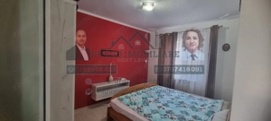 Vila Adjud/Vrancea/ Teren 728 mp - imagine 8