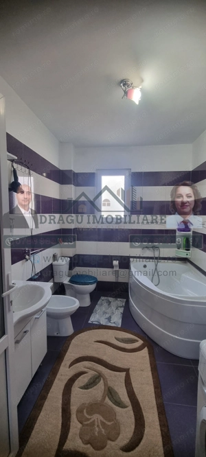 Vila Adjud/Vrancea/ Teren 728 mp - imagine 12