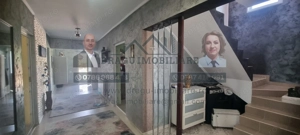 Vila Adjud/Vrancea/ Teren 728 mp - imagine 9