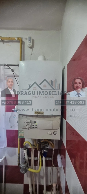 Vila Adjud/Vrancea/ Teren 728 mp - imagine 15