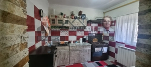 Vila Adjud/Vrancea/ Teren 728 mp - imagine 7