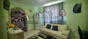 Vila Adjud/Vrancea/ Teren 728 mp - imagine 5