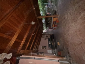 Vând casă în apropiere de Oradea 