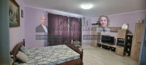 Vila Adjud/Vrancea/ Teren 728 mp - imagine 6