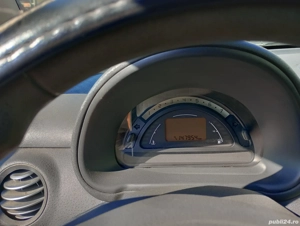 Vand Citroen C3 - imagine 3