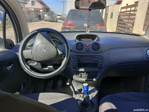 Vand Citroen C3 - imagine 4