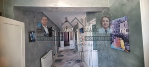 Vila Adjud/Vrancea/ Teren 728 mp - imagine 13