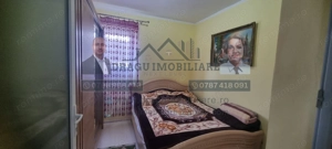 Vila Adjud/Vrancea/ Teren 728 mp - imagine 14