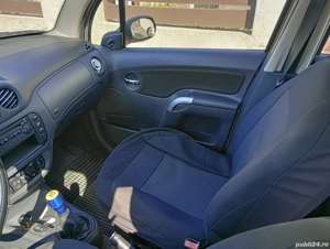 Vand Citroen C3 - imagine 5
