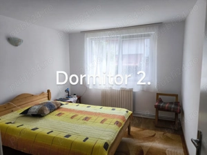 Lepșa, Vrancea .Casă individuală din bca  supr desfasurata160m2 sup totală 450m2 cu garaj in curte - imagine 12 Lepșa, Vrancea .Casă individuală din bca  supr desfasurata160m2 sup totală 450m2 cu garaj in curte - imagine 12