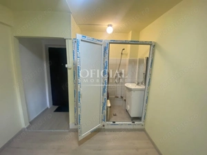 Apartament 1 Camera | 11 Mp | Renovat | Gheorgheni Albac Hotel Royal - imagine 4