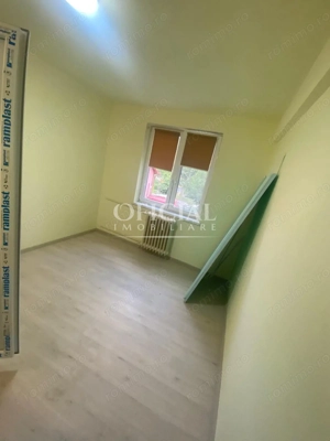 Apartament 1 Camera | 11 Mp | Renovat | Gheorgheni Albac Hotel Royal - imagine 3
