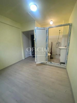 Apartament 1 Camera | 11 Mp | Renovat | Gheorgheni Albac Hotel Royal - imagine 5