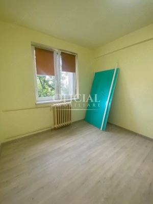 Apartament 1 Camera | 11 Mp | Renovat | Gheorgheni Albac Hotel Royal - imagine 2