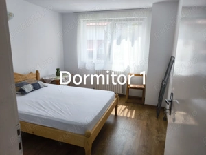 Lepșa, Vrancea .Casă individuală din bca  supr desfasurata160m2 sup totală 450m2 cu garaj in curte - imagine 11 Lepșa, Vrancea .Casă individuală din bca  supr desfasurata160m2 sup totală 450m2 cu garaj in curte - imagine 11