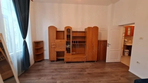 Apartament Spatios - Bucatarie Inchisa - Central - Zona Balcescu - imagine 3