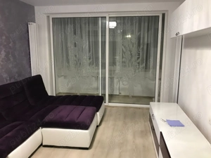 2 camere Bd. Independentei , mobilat complet