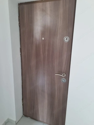 2 Camere Gata De Mutare Rezidential Nou Langa Metrou - imagine 6 2 Camere Gata De Mutare Rezidential Nou Langa Metrou - imagine 6