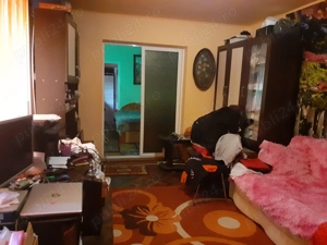 Vanzare Casa in zona Garii, caramida, deschiderea 14.ml. suprafata totala este de 275.mp.