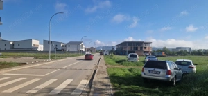 Spatiu comercial Selimbar- - imagine 2