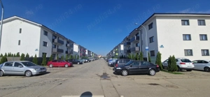 Spatiu comercial Selimbar- - imagine 4