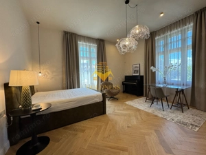 2 camere, Lux, Ultracentral, Parcare, Prima Inchiriere,  Piata Unirii - imagine 4