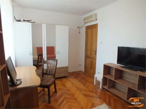 Universitate - Faculatea de Mecanica, 2 camere central - imagine 10