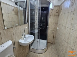 Universitate - Faculatea de Mecanica, 2 camere central - imagine 7