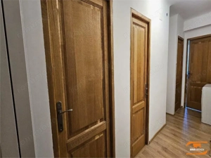 Universitate - Faculatea de Mecanica, 2 camere central - imagine 4