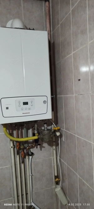 Angajez Instalatorii - imagine 5