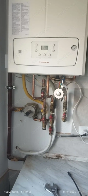 Angajez Instalatorii - imagine 3