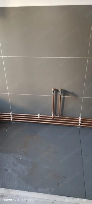 Angajez Instalatorii - imagine 2