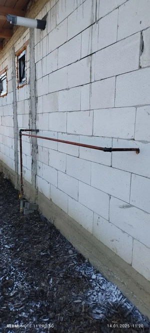 Angajez Instalatorii - imagine 4