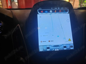 Hyundai ix35 (Tucson) AWD - imagine 8