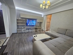 Apartament 2 camere Spicu, ultracentral, finisaje premium 