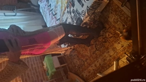Adelina travestita in orasul tau - imagine 4