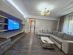 Apartament 2 camere Spicu, ultracentral, finisaje premium  - imagine 3